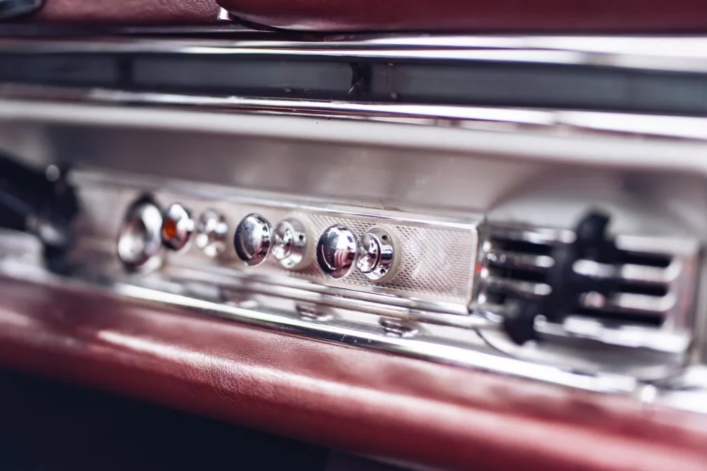 mercedes 300 sl roadster 26 Motor16