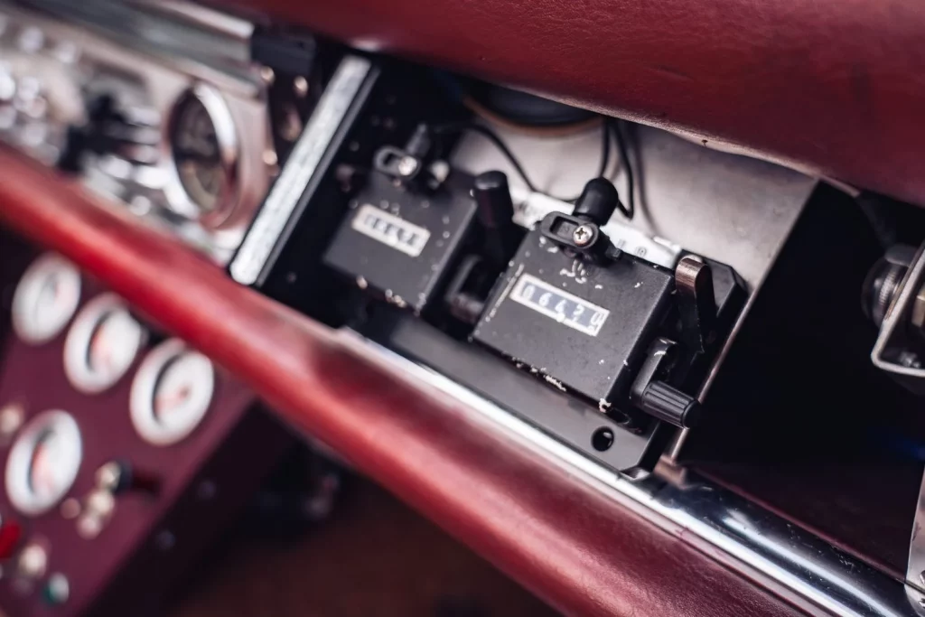 mercedes 300 sl roadster 35 Motor16