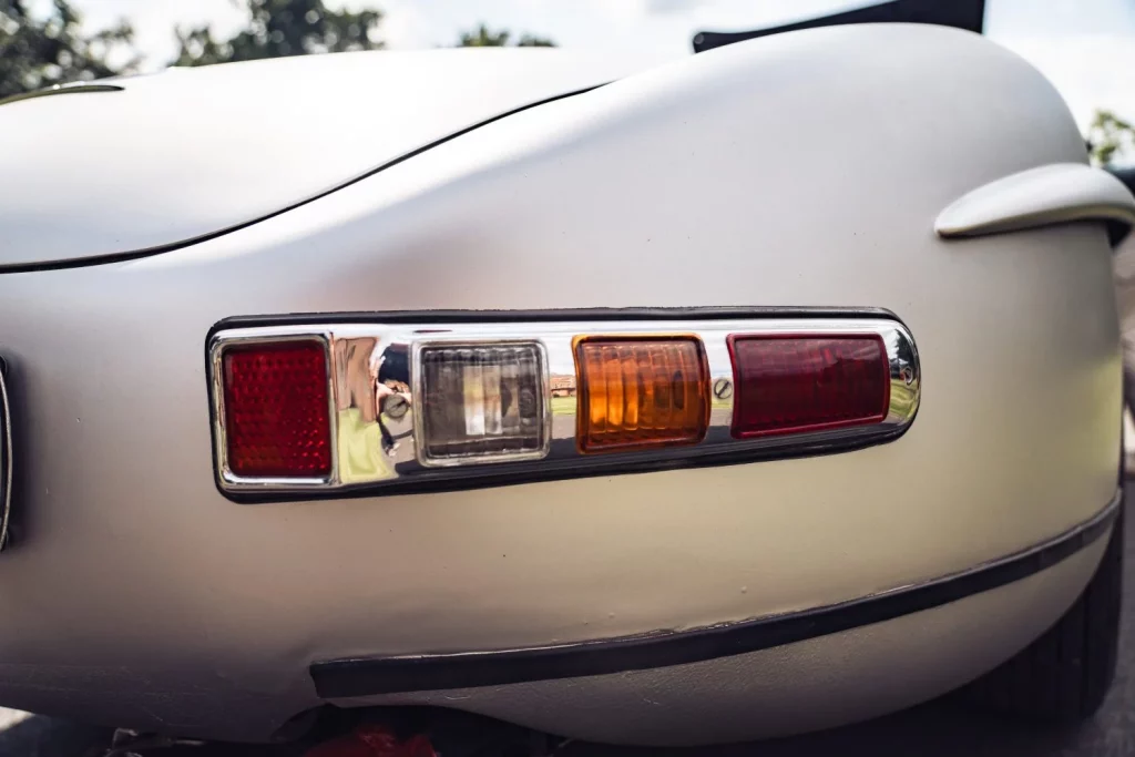 mercedes 300 sl roadster 36 Motor16