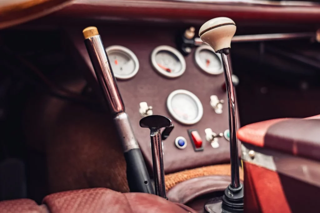 mercedes 300 sl roadster 37 Motor16