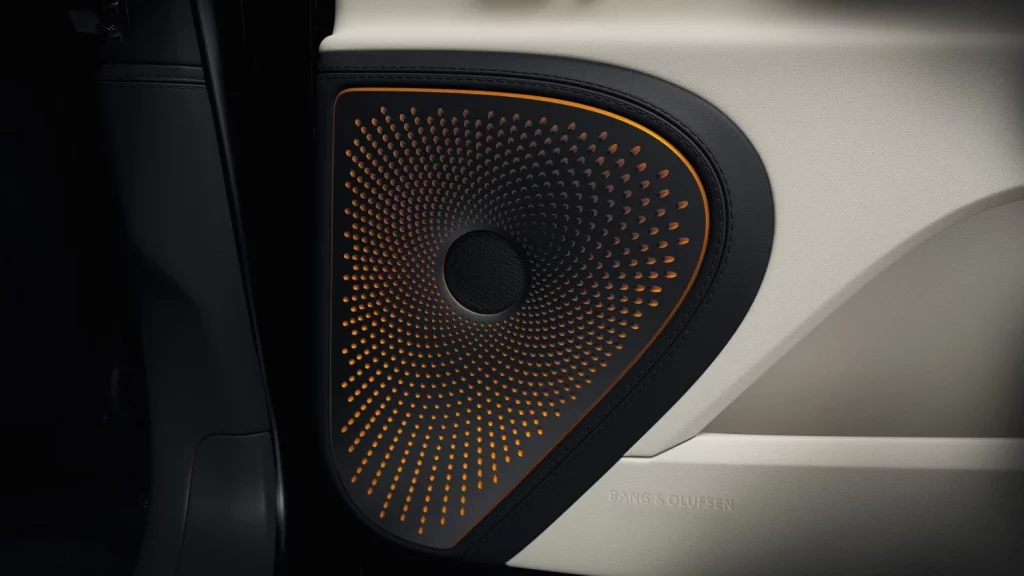 Mulliner amplía su catálogo de personalización con nuevas texturas y acabados para Bentley 5 Motor16 mulliner bentley acabados 2026 14 Motor16