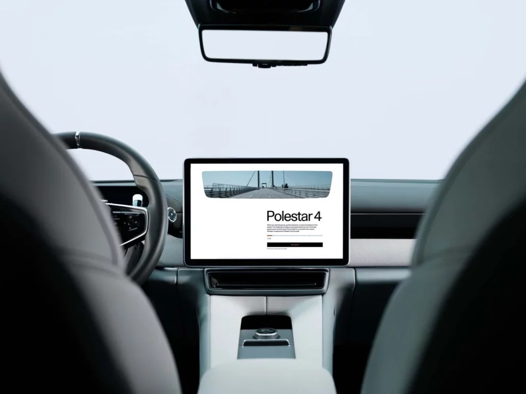 polestar4 GeoGuessr1 Motor16