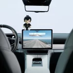 Si te gustan los videojuegos, atento a la original propuesta de Polestar