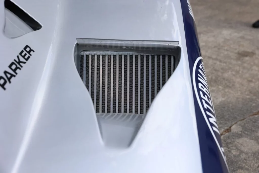 porsche 917 replica 19 Motor16