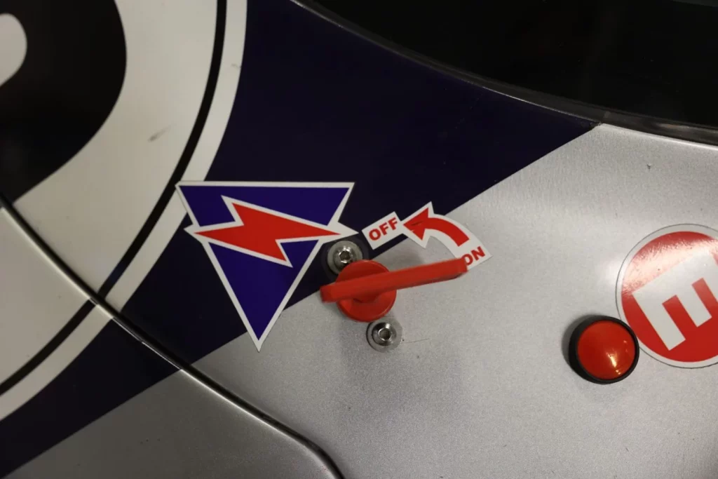 porsche 917 replica 31 Motor16