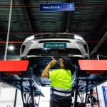 Coches reacondicionados: qué son y por qué podrían acabar con los coches nuevos y de segunda mano