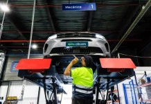 Coches reacondicionados: qué son y por qué podrían acabar con los coches nuevos y de segunda mano