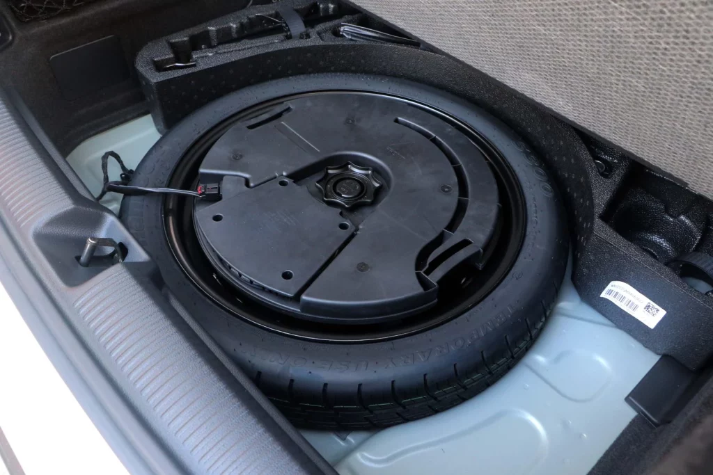 Prueba del Audi SQ2: Echaremos de menos automóviles así 16 Motor16 Prueba del Audi SQ2: Echaremos de menos automóviles así