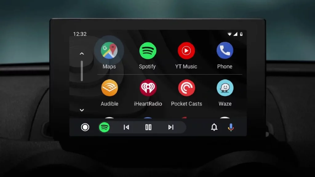 ¿Android Auto no funciona? Aquí tienes la solución después de la última actualización 1 Motor16 android auto