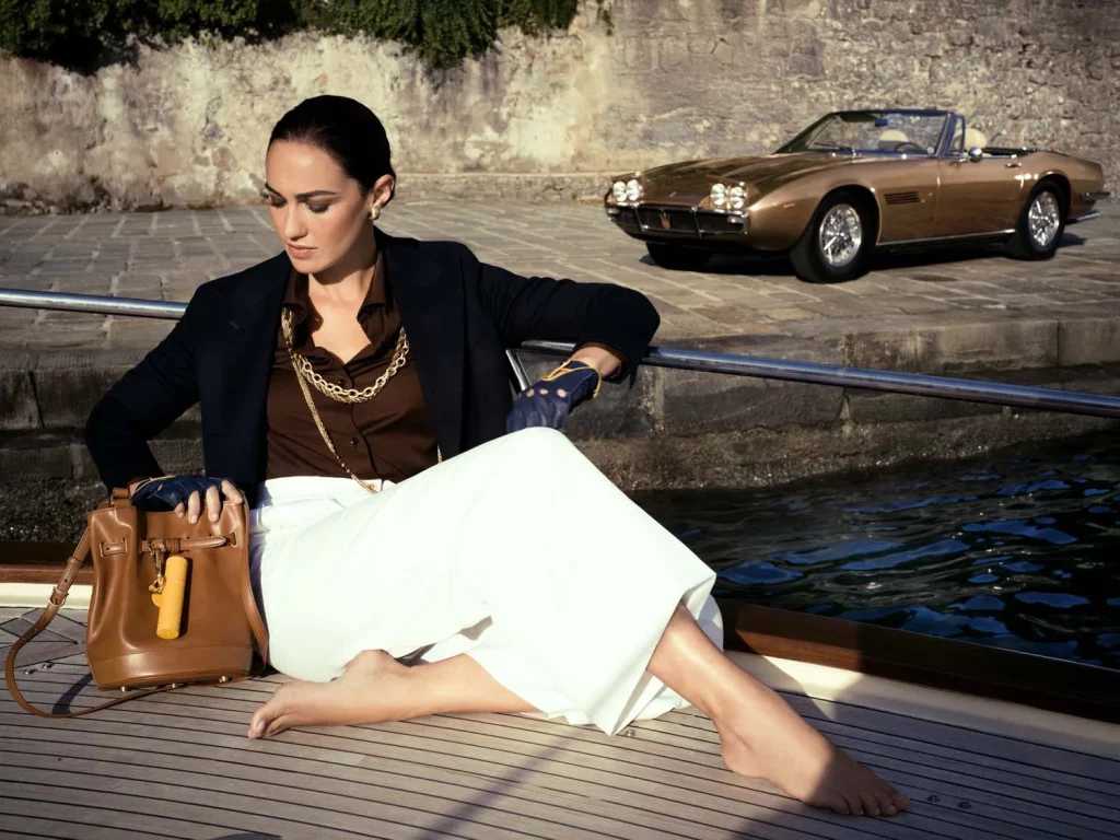 02 Maserati Ghibli Spyder Acqua di Parma Motor16