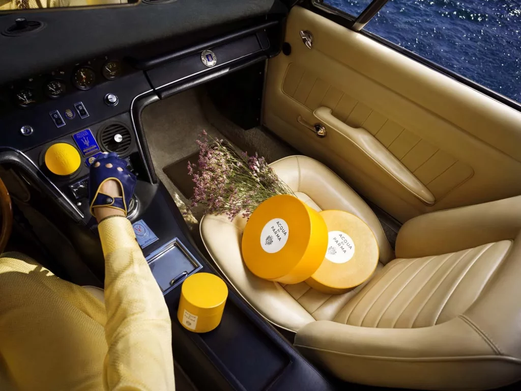 04 Maserati Ghibli Spyder Acqua di Parma Motor16