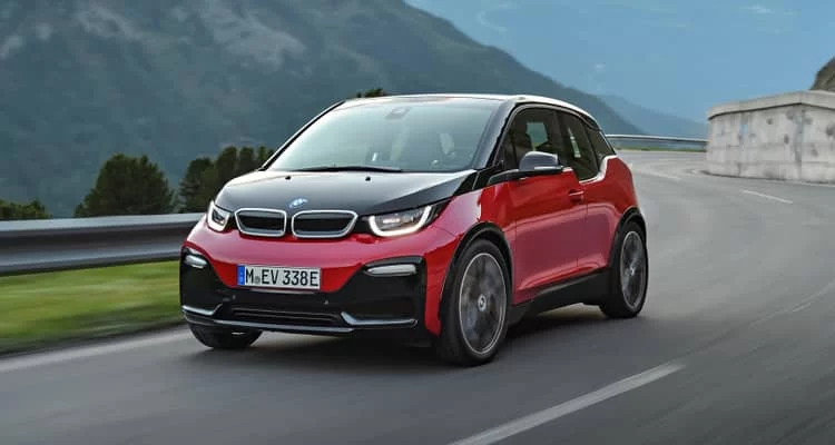 La OCU advierte: las marcas de coche con mayores averías 2 Motor16 18556 Motor16