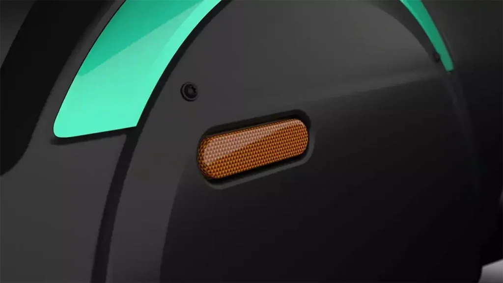 2025 Avathor One Italdesign Stellantis 12 Motor16