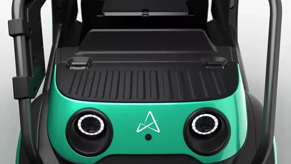 2025 Avathor One Italdesign Stellantis 15 Motor16