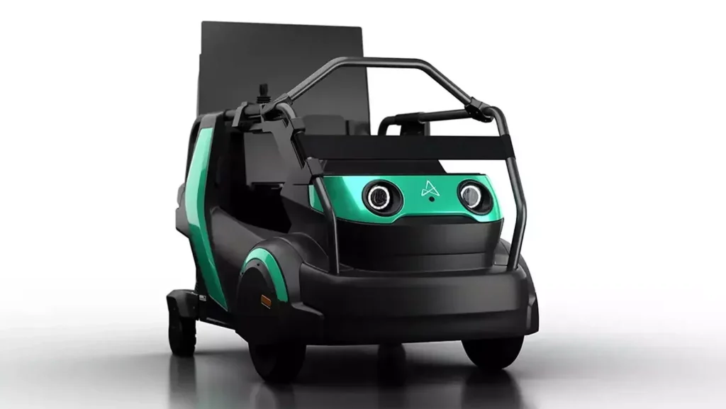 2025 Avathor One Italdesign Stellantis 3 Motor16