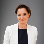 Dacia tiene nueva CEO: Katrin Adt