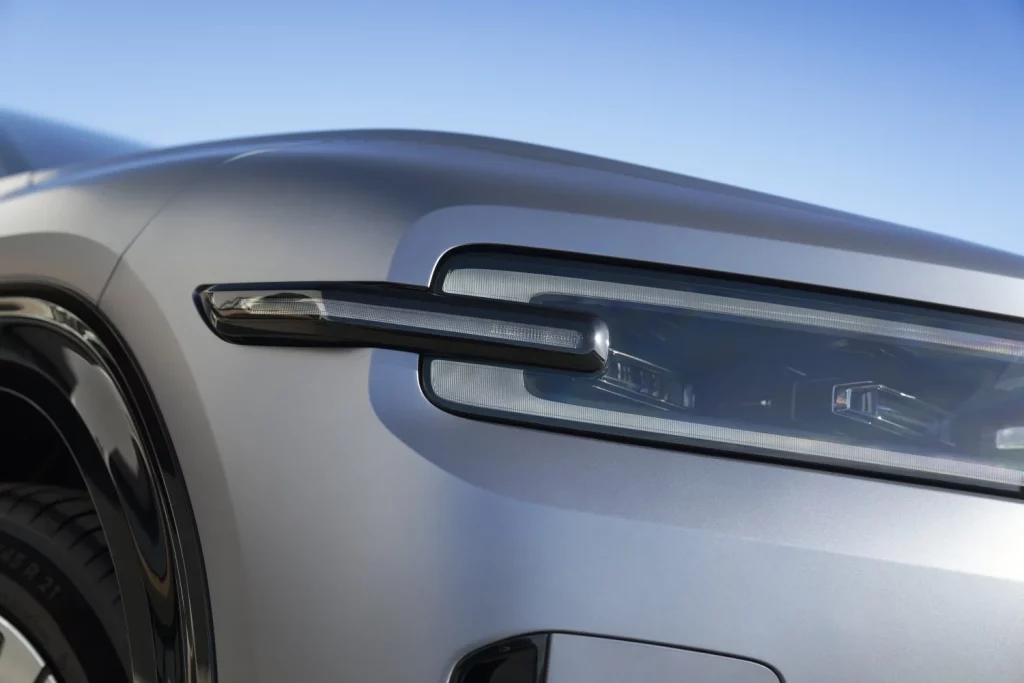 2025 Deepal E07 Multitruck 15 Motor16