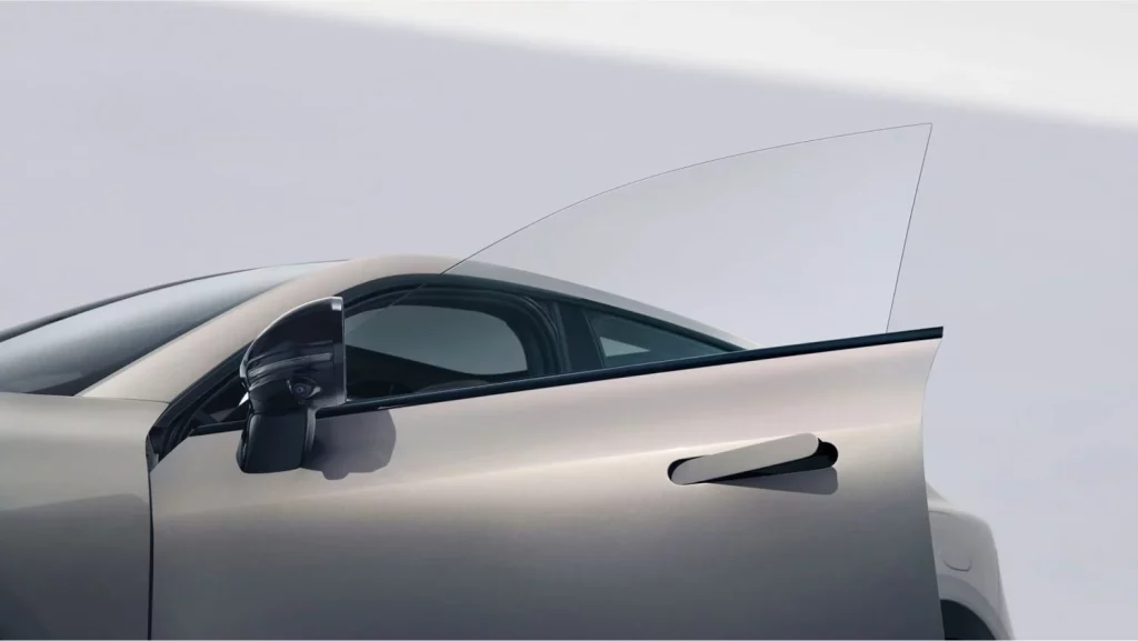 2025 Deepal S05 24 Motor16