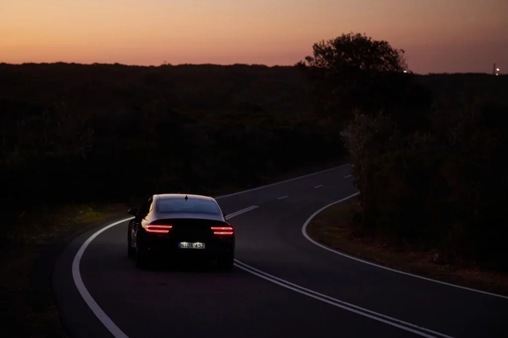2025 G80 Black Australlia 15 Motor16
