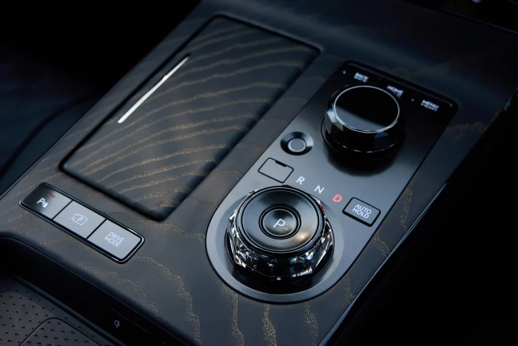 2025 G80 Black Australlia 23 Motor16