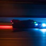 Las 32 agónicas horas ‘non stop’ del GMR-001 que Genesis llevará al WEC en 2026