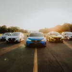 Los 25 años de historia del Honda Civic Type R, generación a generación antes de su adiós definitivo