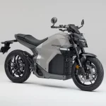 Honda WN7: La naked eléctrica de la casa japonesa ya tiene precio en España
