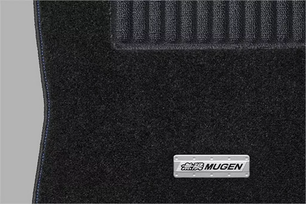 2025 Mugen Honda Prelude 10 Motor16
