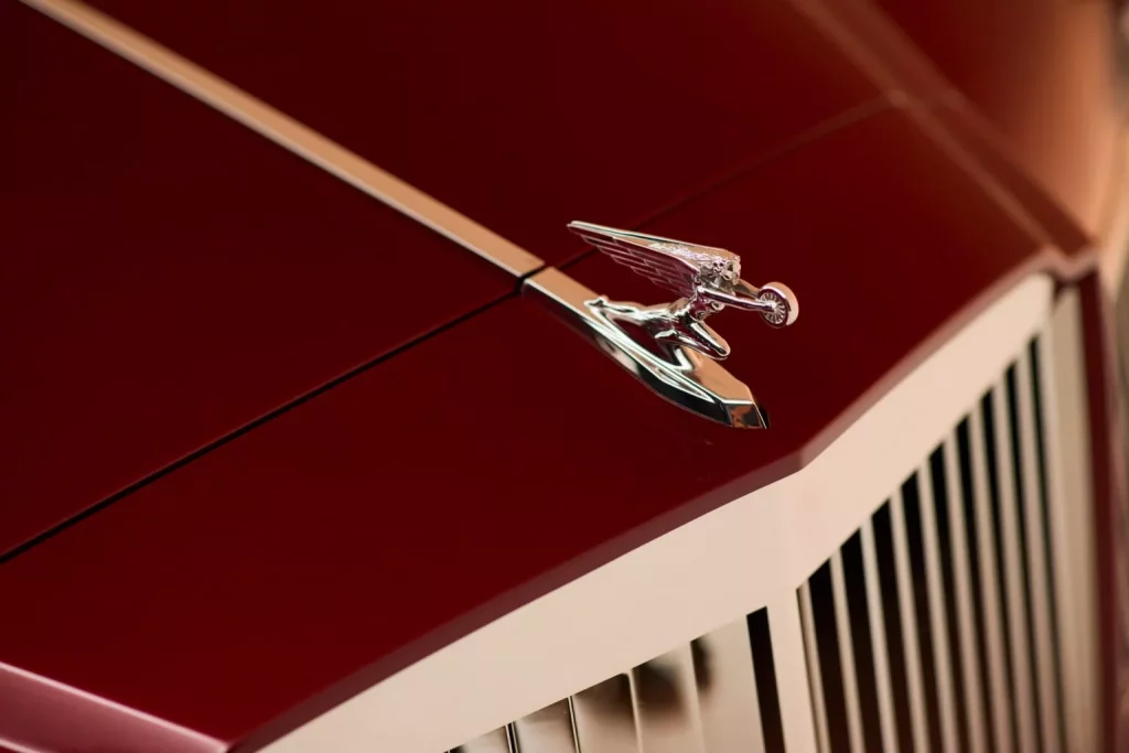 2025 Packard Excellence 10 Motor16