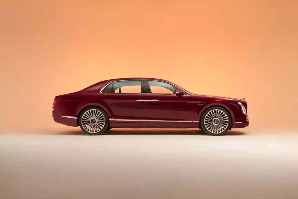 2025 Packard Excellence 3 Motor16