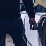 El robo de vehículos en España, cifra a cifra