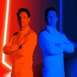 Citroën Racing presenta sus dos pilotos para su primera temporada en la Fórmula E
