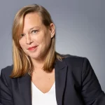 Citroën tiene nueva Directora Global de Comunicación: Leslie Peltier