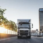 Driver Alert Support: El ‘ángel de la guarda’ de Volvo Trucks sube de nivel