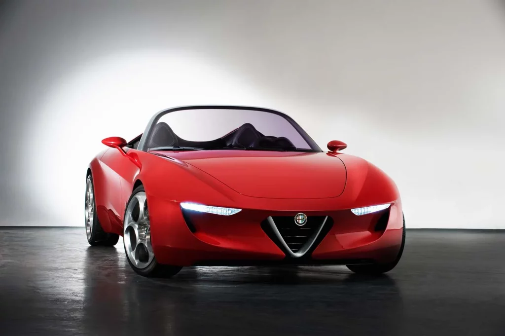 2uettontanta 2010 01 Motor16