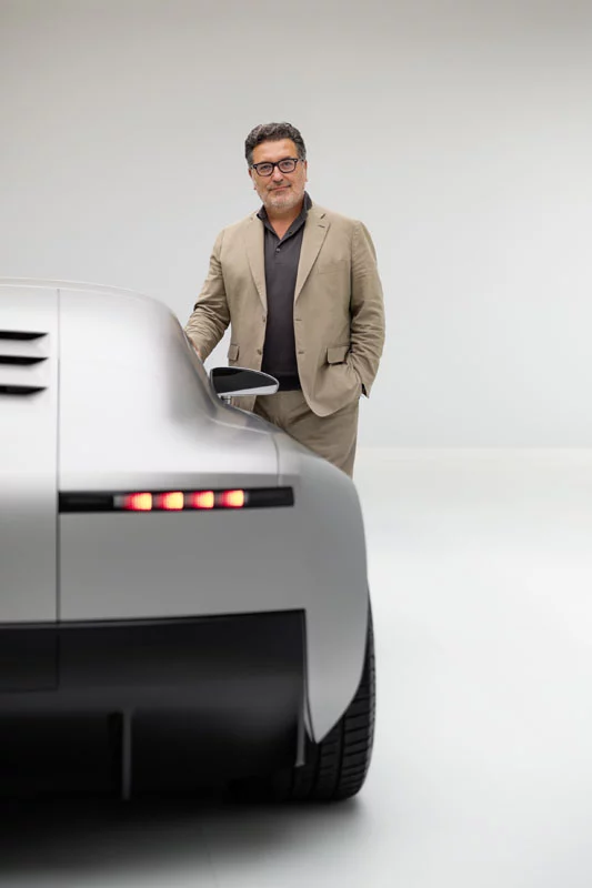 AUDI CONCEPT C Y MASSIMO FRASCELLA Motor16