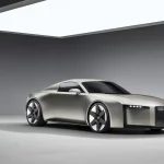 Audi Concept C: no es un simple prototipo, es el coche que cambia el rumbo de la marca