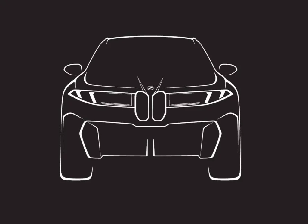 BMW IX3 51 Motor16