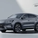 BYD lanza su programa Certified para tener un eléctrico de ocasión en perfecto estado