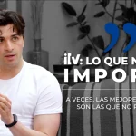 La ITV evita tragedias: una nueva campaña revela cómo la inspección técnica salva vidas