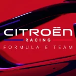 Citroën entra en la Fórmula E: ¿el adiós de DS o Maserati?