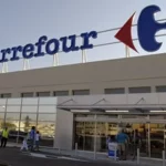 Carrefour sorprende con el accesorio que estabas buscando para tu coche: Cuesta poco más de 30 euros