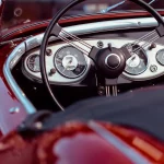 ¿Sabes qué es un «coche limón»? En Estados Unidos lo tienen muy claro