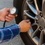 Cómo preparar tu coche para la vuelta al cole: 5 revisiones que los mecánicos siempre exigen