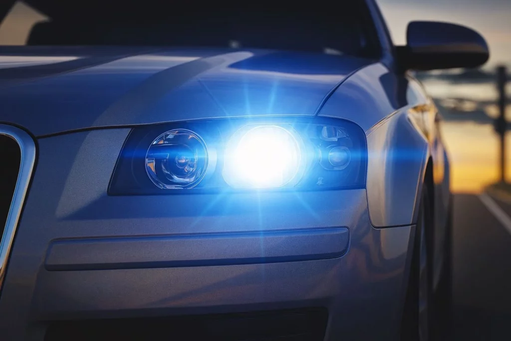 bombillas led homologadas philips