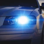 Olvida las bombillas ilegales: las nuevas LED de Philips se montan en 5 minutos y cumplen con la normativa