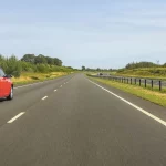 DGT: las nuevas multas que todo conductor debe conocer al regresar de las vacaciones