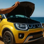 La OCU advierte: las marcas de coche con mayores averías