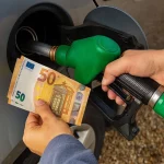 10 trucos para ahorrar gasolina que recomienda la DGT y que son perfectos para ‘la cuesta de septiembre’