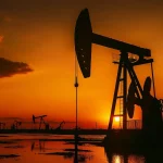 ¿Qué combustible será más barato en 2026? La previsión del sector